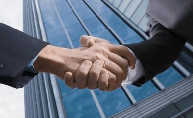 平面设计在会务服务中的策划与应用